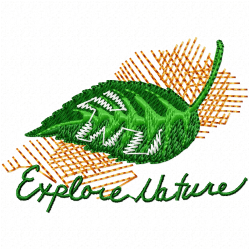 Professions Embroidery Design 10